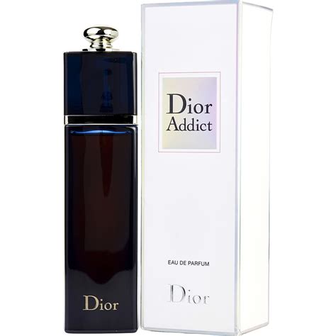 christian dior dior addict eau de parfum spray stores|where to buy dior addict.